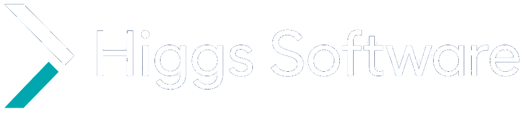 Higgs Software