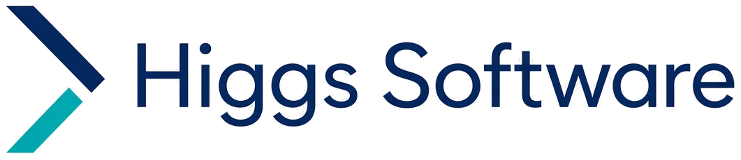Higgs Software